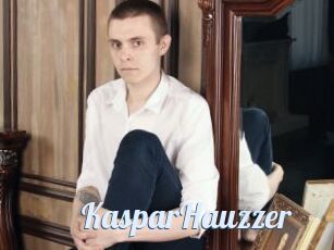 KasparHauzzer