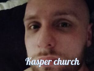 Kasper_church