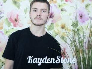 KaydenStone