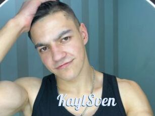 KaylSven