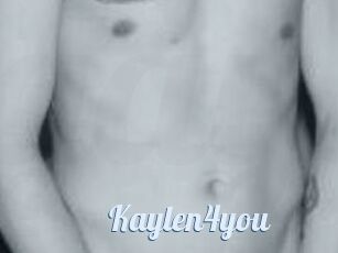 Kaylen4you