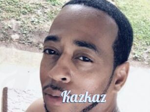 Kazkaz