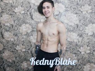 KednyBlake