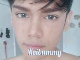 Keibummy
