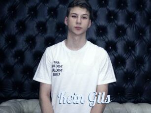 Kein_Gils