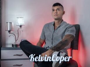 KelvinCoper