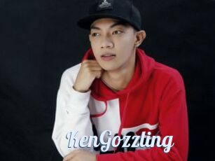 KenGozzling