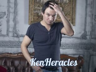 KenHeracles