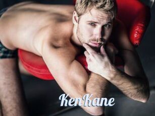 KenKane