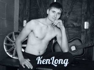 KenLong