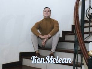 KenMclean