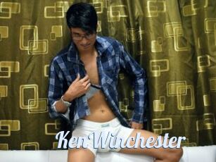 KenWinchester