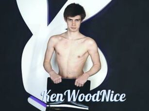 KenWoodNice