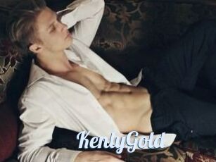 KenlyGold