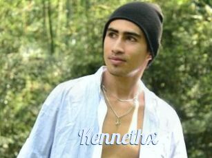 Kennethx