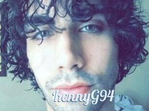 KennyG94