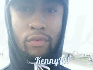 KennyK9