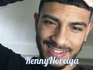KennyNoreiga