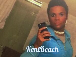 KentBeach