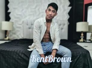 KentBrown
