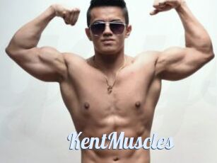 KentMuscles