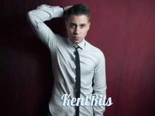 KentRits