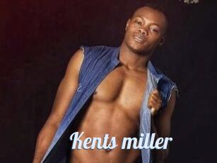 Kents_miller