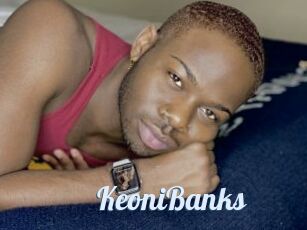KeoniBanks