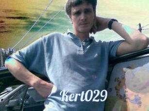 Kert029