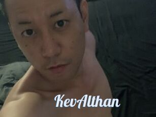 KevAlthan