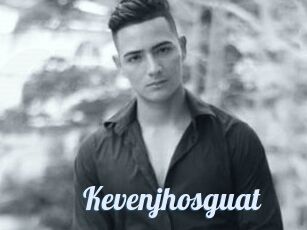 Kevenjhosguat