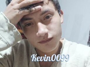 Kevin0099
