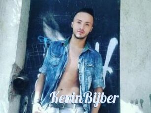 KevinBijber