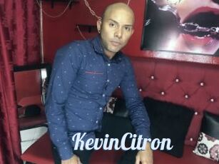 KevinCitron