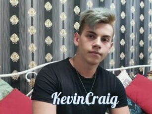 KevinCraig