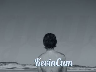 KevinCum