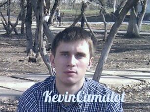 KevinCumalot