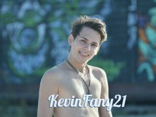 KevinFany21