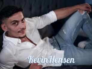 KevinHensen