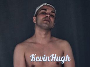 KevinHugh