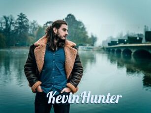 KevinHunter