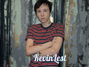 KevinLest