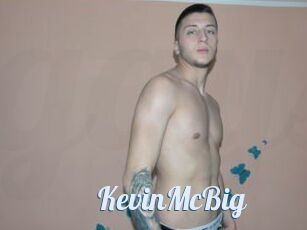 KevinMcBig