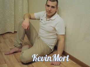 KevinMort