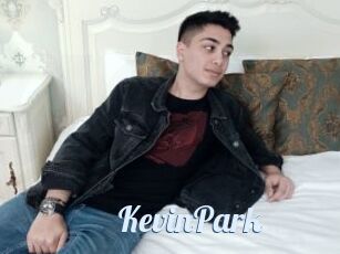 KevinPark