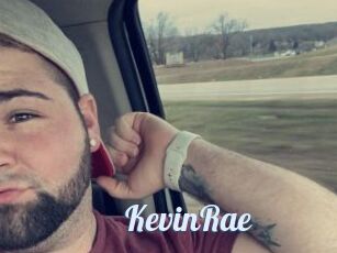 KevinRae