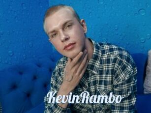 KevinRambo
