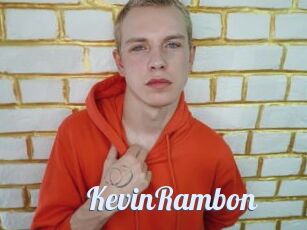 KevinRambon