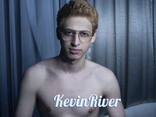 KevinRiver
