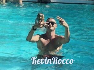 KevinRocco